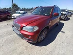 Chassis Ecm Suspension Tpms Thru 9/10 Fits 07-11 Bmw X5 10822406. Fixed Price $62.02.