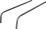 Allstar Performance ALL22642 12PT Strut Bars 1PR. Fixed Price $105.94.