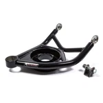 Allstar Performance Lower Control Arm Rh Chevelle Discontinued- ALL57810. Fixed Price $84.42.
