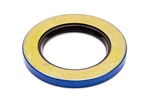 Diversified Machine Wheel Hub Seal Dmi Goldstar Each SRC-1988. Fixed Price $21.28.