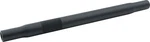 5/8 Steel Tube 9IN 7/8IN Od. Fixed Price $29.58.