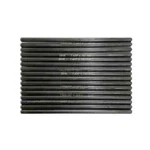 Overstock Sale Manley Chromoly Swedged End Pushrods 25759-16. Fixed Price $162.35.