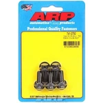 Arp Bolt Kit 12PT. (5) 5/16-24 X .750- 741-0750. Fixed Price $13.04.