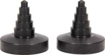 Allstar Performance 10672 Rod End Centering Kit. Fixed Price $50.80.