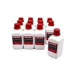 Brinn Transmission Fluid RT-1 Case 12-500ML- 70651. Fixed Price $199.33.