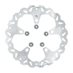 Gbrakes Harley Rotor GBD9005X. Fixed Price $202.00.