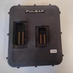 Edge Pulsar V3 For 2017-2019 L5P Silverado/serria 6.6 Duramax. Fixed Price $499.00.