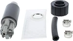 Balls Fuel Kit - Pumps & Components. Fixed Price $93.75.