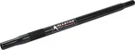 Allstar Performance ALL57080 Suspension Tube 3/4 In Od 18 Long 1/2-20. Fixed Price $27.49.