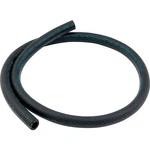 Allstar Performance Fuel Hose 5/16IN 3FT - ALL40353. Fixed Price $10.07.
