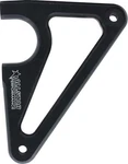 Allstar Performance Combo Steering Arm Black ALL55058. Fixed Price $87.57.