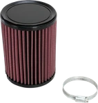 Moose Racing Hard-parts 1011-3235 Filter Air Can Am. Fixed Price $53.95.