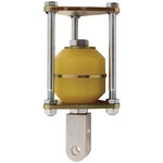Allstar Performance Suspension Limiter Dual Bushing- ALL64302. Fixed Price $148.67.