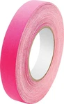 Allstar Performance ALL14246 Gaffers Tape - 150 Ft Long In Wide. Fixed Price $15.79.