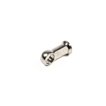 Penske Racing Shocks EY-7150-E100 1.0 Extended Steel Eyelet. Fixed Price $114.94.