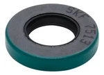 TI22 Performance TIP5088 Cam Seal Only Billet Plates. Fixed Price $30.89.