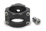 Mounting Bracket 1-3/4IN. Fixed Price $141.85.