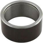 Allstar Performance #ALL56250-10 Ball Joint Sleeve Small Screw 10PK. Fixed Price $174.99.