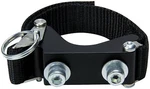 Allstar Performance #ALL64273 Canister Mount Flat Panel. Fixed Price $84.99.