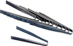 Allstar Performance 10784 Flat #8 Tire Groover Blades 8/32IN. Fixed Price $45.02.