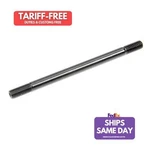 Arp AP6.750-1LB, One Black Chromoly 7/16 Stud Long Broached Performance. Fixed Price $33.28.