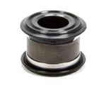 Seals-it Econ. Axle 1.750 Max Od EAS15132. Fixed Price $49.92.