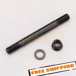 Arp AJ2.310-1LB 3/8INCH X 2.310INCH Oal Stud. Fixed Price $22.19.