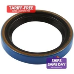 Allstar ALL87280, One Rubber Sbc Timing Cover Seal High Performance & Racing Par. Fixed Price $25.97.