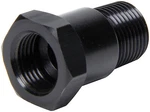 Allstar Performance Temperature Gauge Adapter 3/8" Npt 50203 Mechanical. Fixed Price $10.99.
