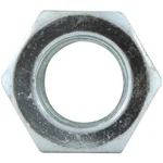 Allstar Performance Hex Nuts 7/16-20 10PK ALL16053-10. Fixed Price $5.03.