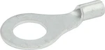 Allstar 76004 Ring Terminal 1/4IN Hole Non-insulated 22-18 20PCS. Fixed Price $14.24.