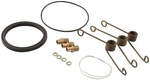 Allstar 99028 Seal Kit For 40213. Fixed Price $78.92.