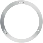 Allstar Performance ALL44178 Wheel Cover Mtng. Ring (mud) - Weld Style. Fixed Price $26.99.