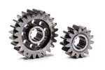 Pem #65029 Premium Quick Change Gears. Fixed Price $153.99.