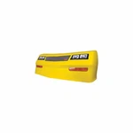 Allstar Performance ALL23033 MD3 Nose Yellow 83-88 Monte Carlo Ss. Fixed Price $187.87.