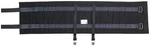 Allstar ALL69010 Black Transmission Blanket. Fixed Price $139.99.
