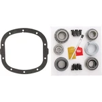 Allstar Performance 68515 Bearing Kit Gm 7.5 10 Bolt 1982-98. Fixed Price $118.56.