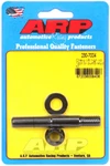 Arp Oil Pump Stud Kit- 230-7004. Fixed Price $9.41.