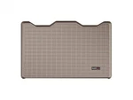 Weathertech Cargo Area Liner 41311 Fits Cadillac Escalade Chevrolet Suburban. Fixed Price $159.99.
