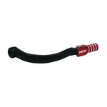 Rfx Race Shift Lever Red Hon Fxgp 10500 55RD. Fixed Price $48.98.