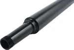 Allstar Performance ALL68213 Aluminum Axle Tube Wide 35IN. Fixed Price $279.99.