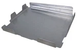 Triple X Sprint Car Floor Pan 17-1/4IN New Style. Fixed Price $92.42.