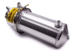 Peterson Fluid Systems Dry Sump Tank Gallon -12AN Fittings. Fixed Price $793.78.