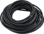 Allstar Performance 76541 14 Awg Black Primary Wire 20FT. Fixed Price $31.00.