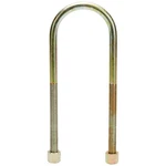 Allstar Performance ALL68344 Leaf Spring U Bolt. Fixed Price $28.55.