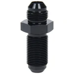Allstar Performance ALL49614 Fitting Bulkhead Straight -10AN Male To. Fixed Price $11.99.