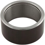 Allstar Performance ALL56250-10 Ball Joint Sleeve Screw-in 1-1/8. Fixed Price $174.99.