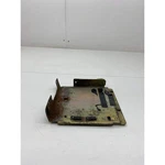 Lotus Elise Ecu Bracket Tray Engine Control Unit 2002 Vvtl-i. Fixed Price $53.73.