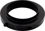 Allstar 64180-10 2.5IN C/o Adjusting Nut 10PCS. Fixed Price $163.99.