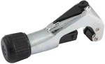 Allstar Performance ALL11011 Standard Tubing Cutter. Fixed Price $14.99.